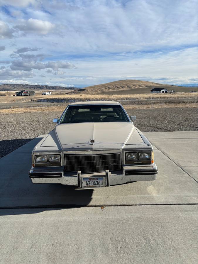 Cadillac-fleetwood-brougham-1984-silver-12