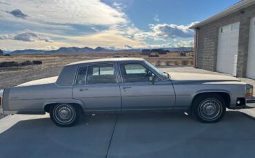 Cadillac-fleetwood-brougham-1984-silver-14