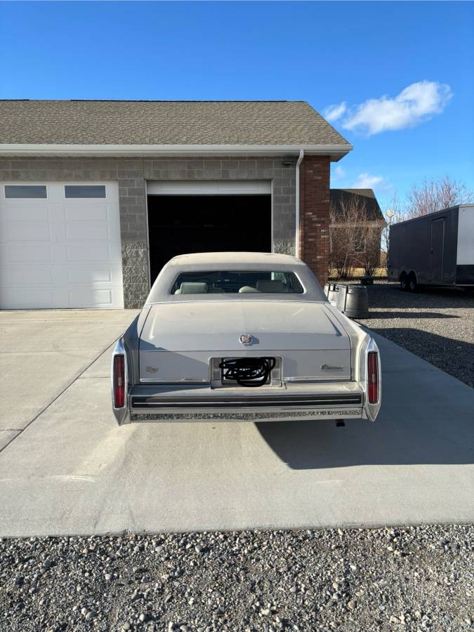 Cadillac-fleetwood-brougham-1984-silver-15