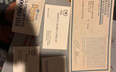 Cadillac-fleetwood-brougham-1988-red-11