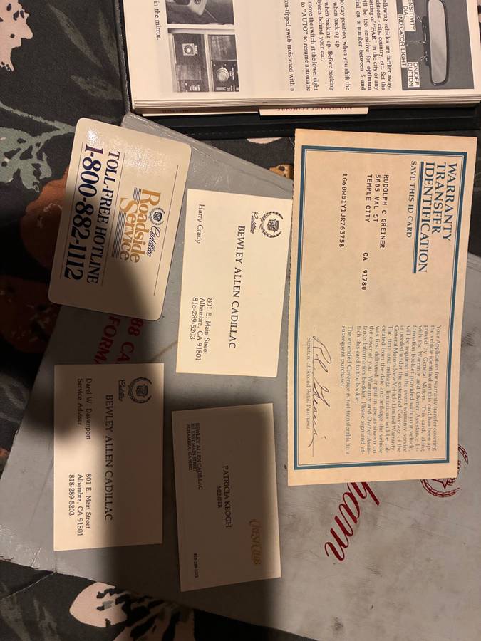 Cadillac-fleetwood-brougham-1988-red-11