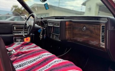 Cadillac-fleetwood-brougham-1988-red-12