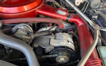 Cadillac-fleetwood-brougham-1988-red-14