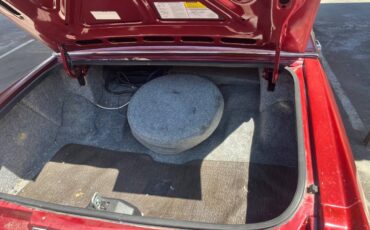 Cadillac-fleetwood-brougham-1988-red-15