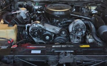 Cadillac-fleetwood-brougham-1993-grey-6