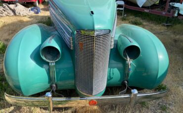 Cadillac-lasalle-1938-1