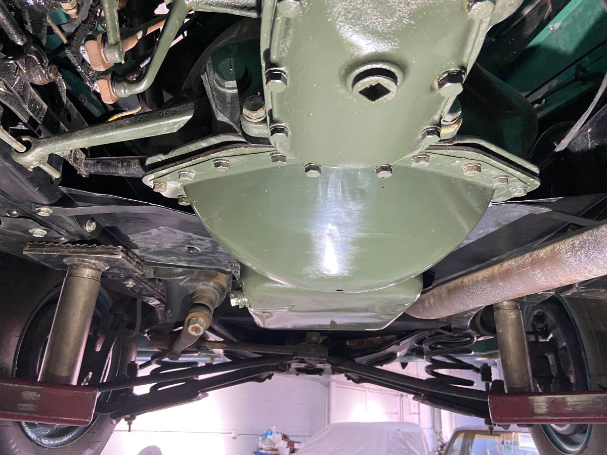 Cadillac-lasalle-1938-10