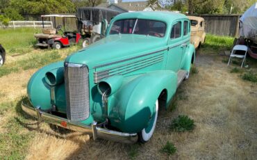 Cadillac-lasalle-1938-12