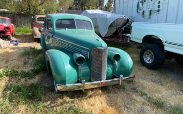 Cadillac-lasalle-1938-13