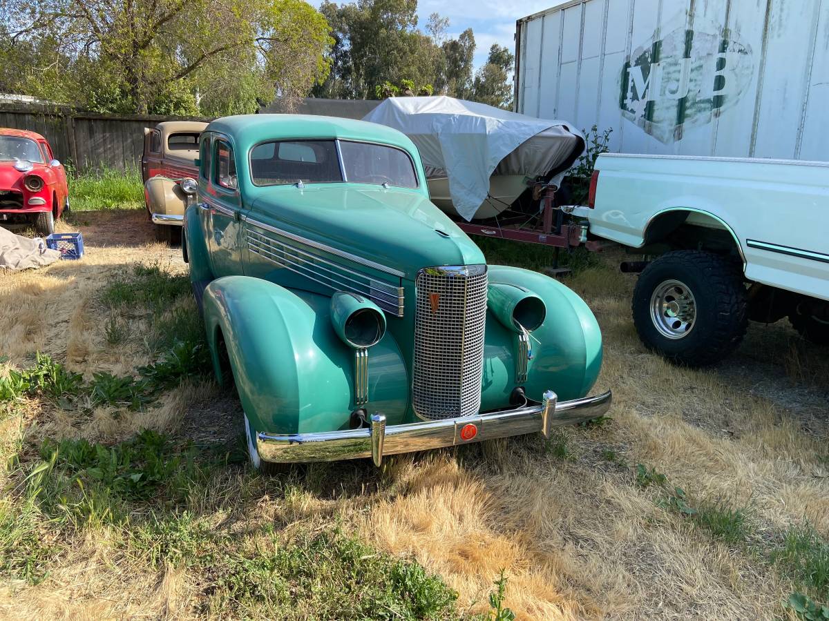Cadillac-lasalle-1938-13