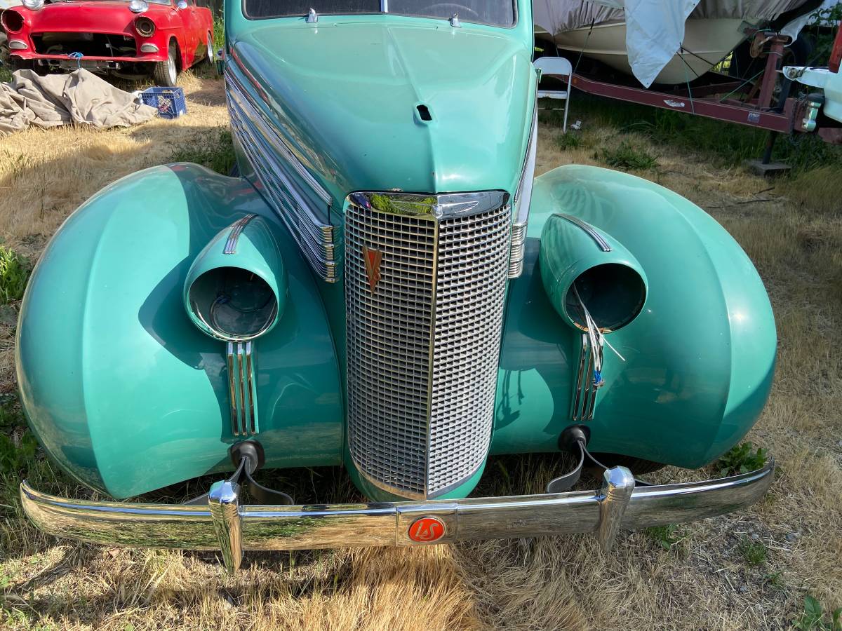 Cadillac-lasalle-1938-14