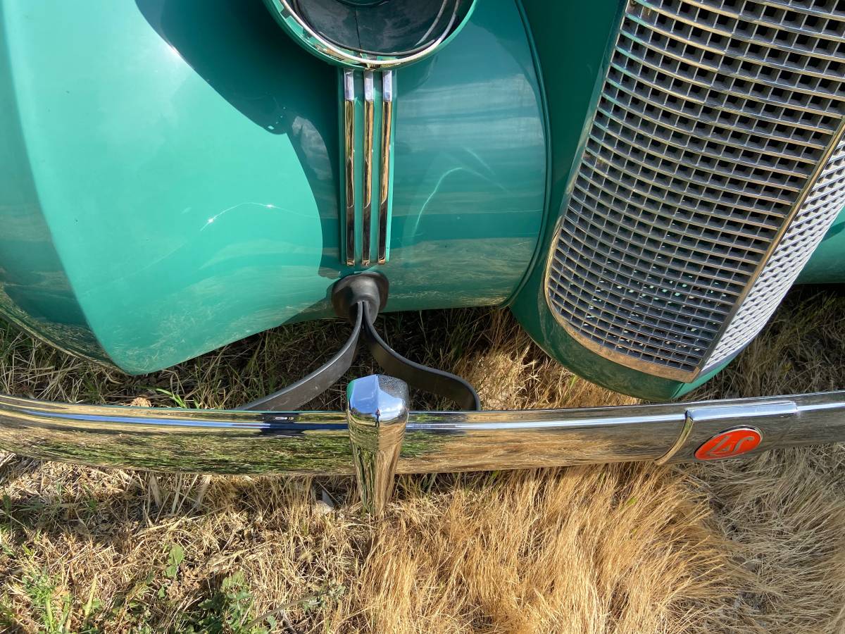 Cadillac-lasalle-1938-15