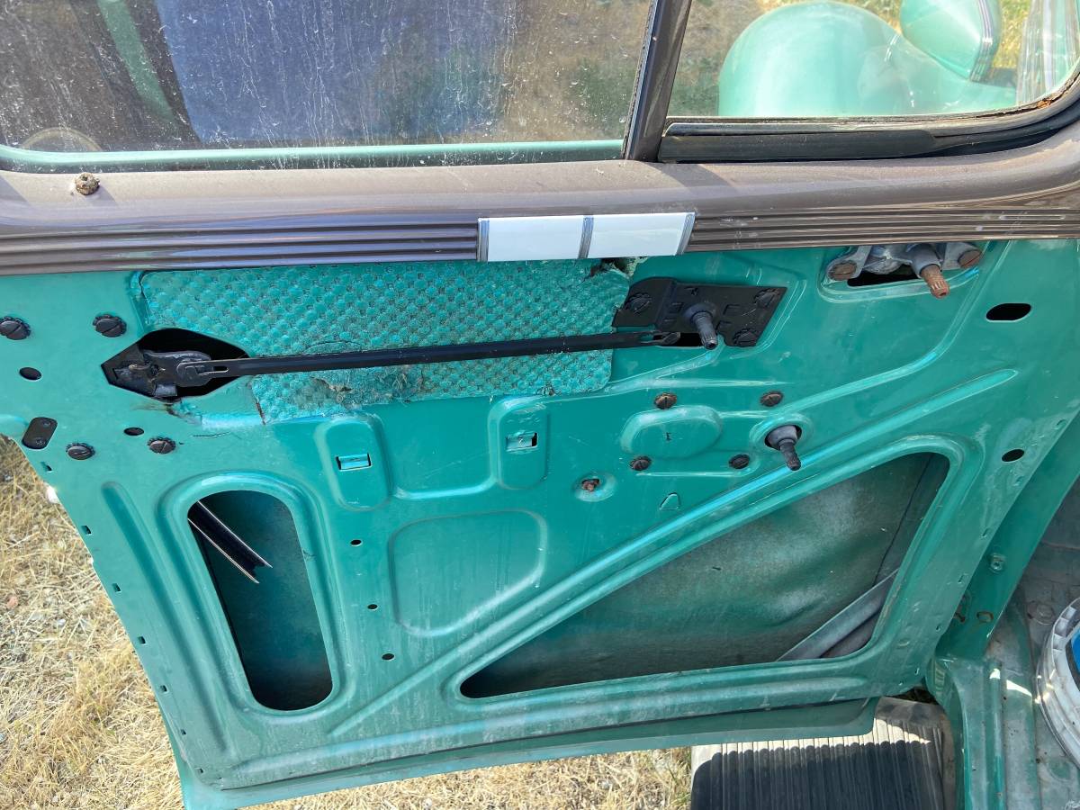 Cadillac-lasalle-1938-16