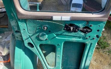 Cadillac-lasalle-1938-17