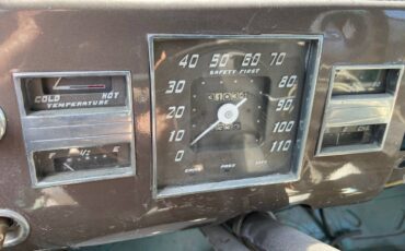 Cadillac-lasalle-1938-18