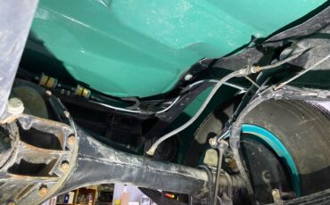 Cadillac-lasalle-1938-19