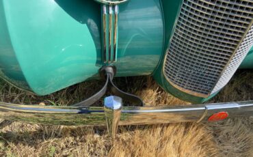 Cadillac-lasalle-1938-2