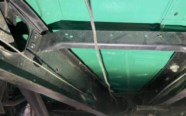 Cadillac-lasalle-1938-20