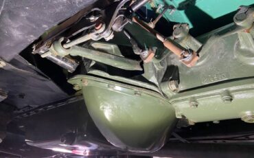 Cadillac-lasalle-1938-21