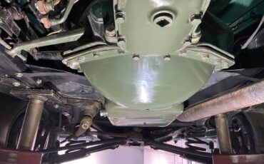 Cadillac-lasalle-1938-23