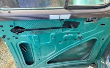 Cadillac-lasalle-1938-3