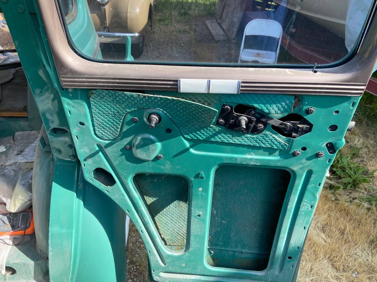 Cadillac-lasalle-1938-4