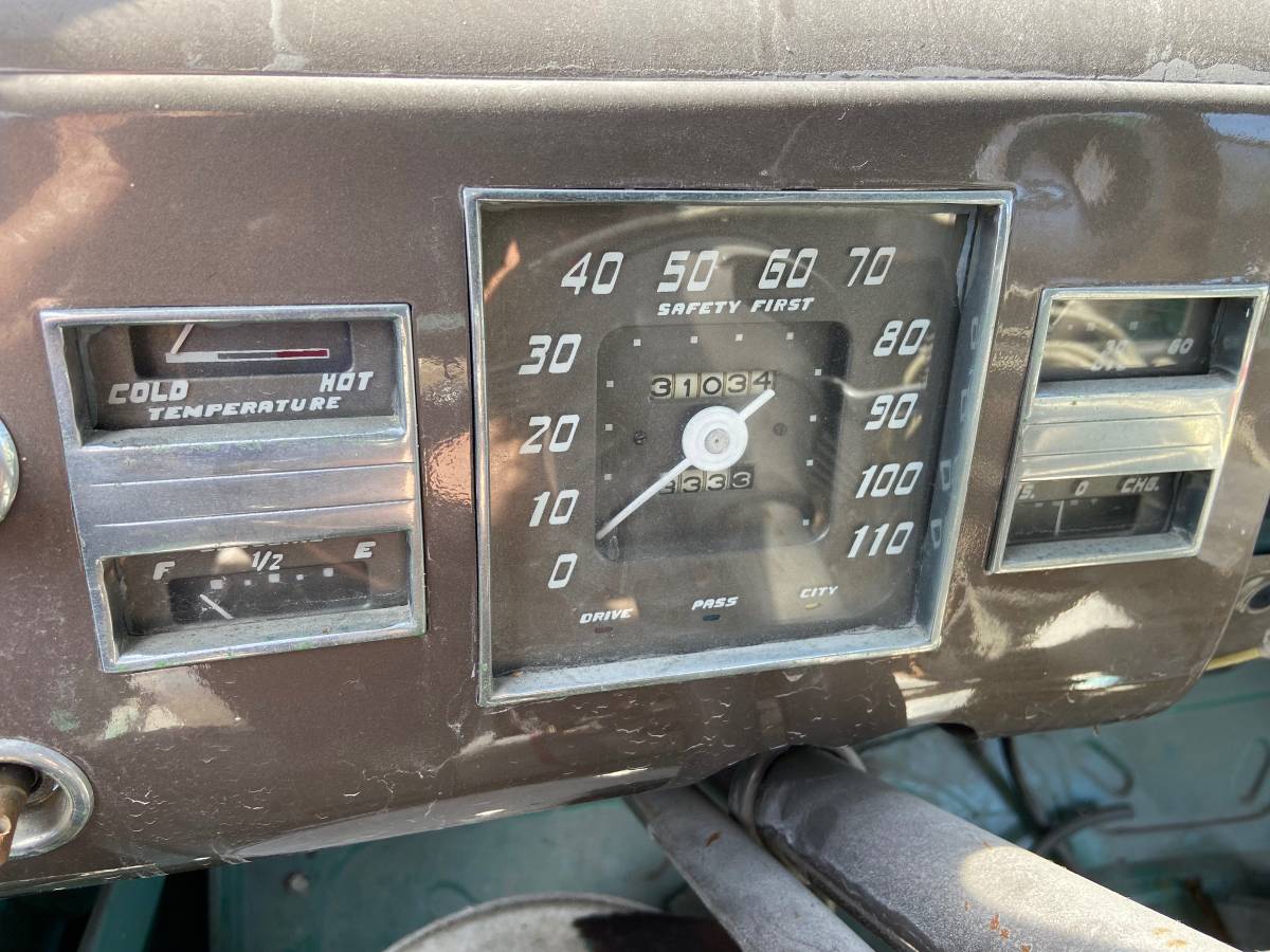 Cadillac-lasalle-1938-5