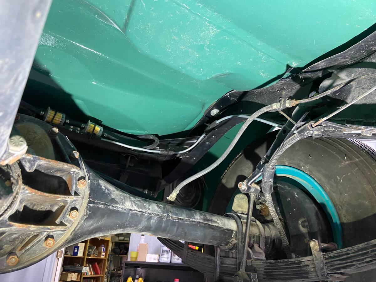 Cadillac-lasalle-1938-6