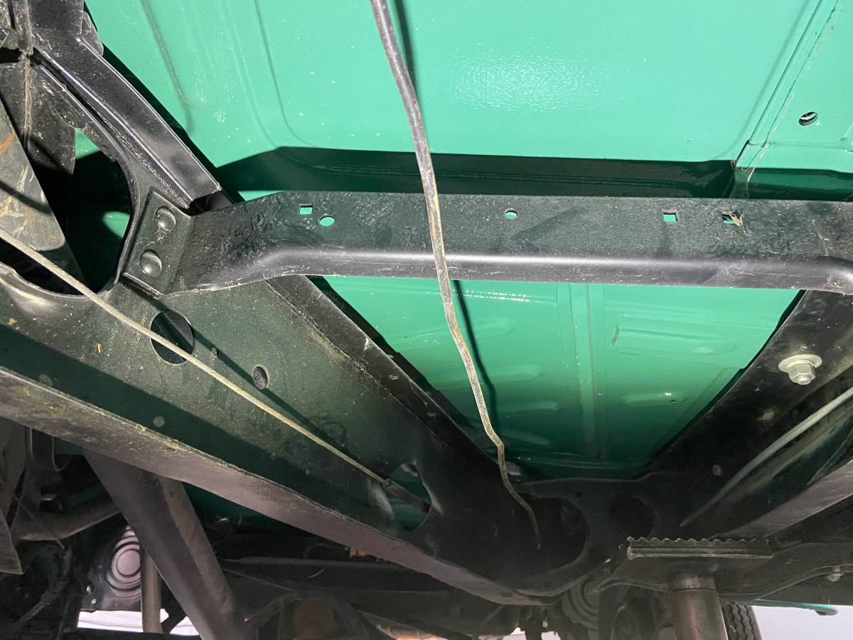 Cadillac-lasalle-1938-7