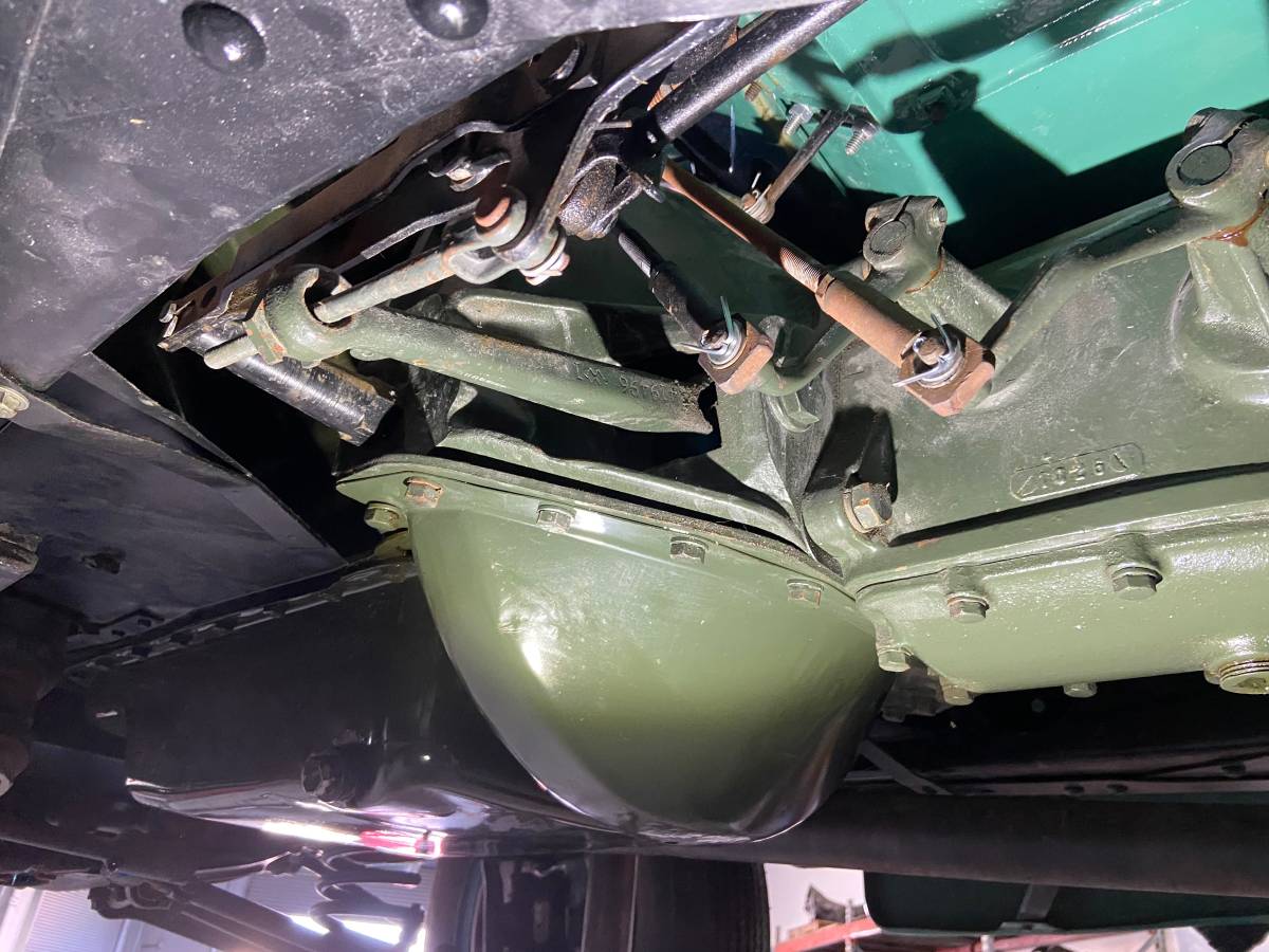 Cadillac-lasalle-1938-8