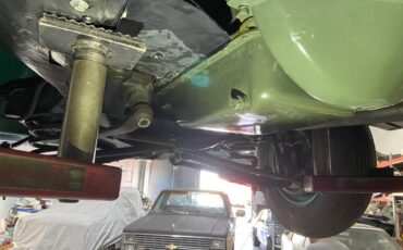 Cadillac-lasalle-1938-9