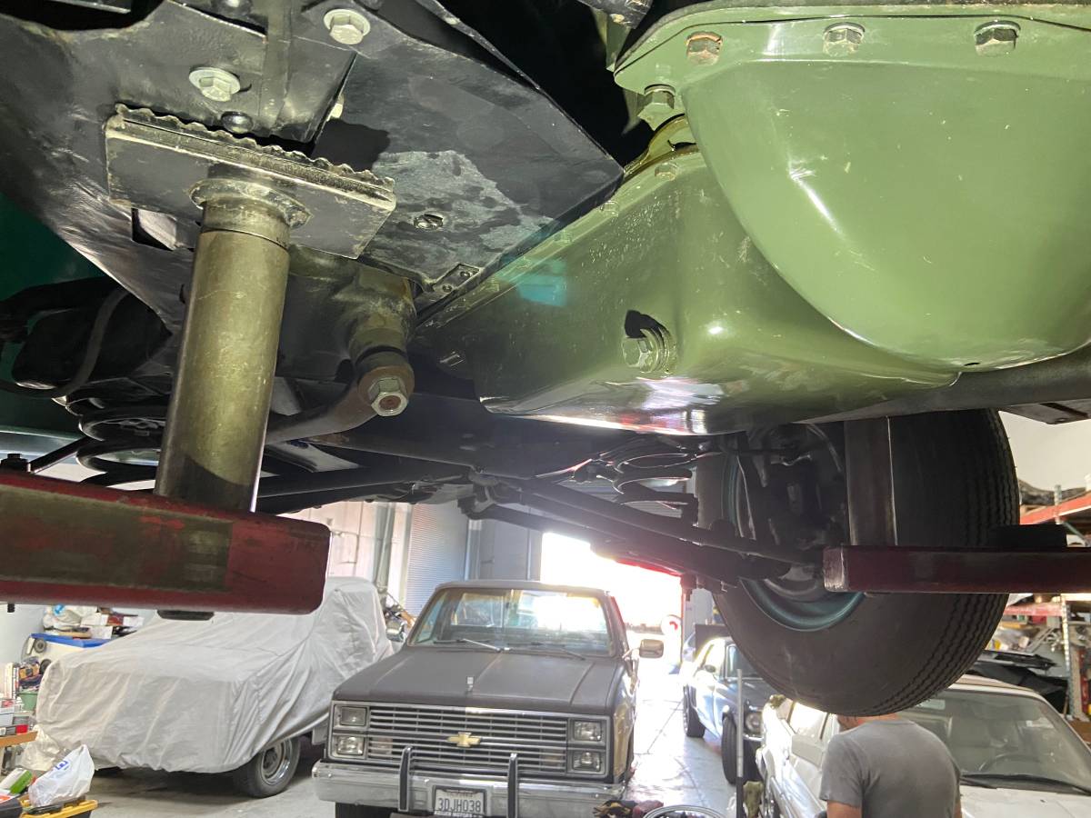 Cadillac-lasalle-1938-9