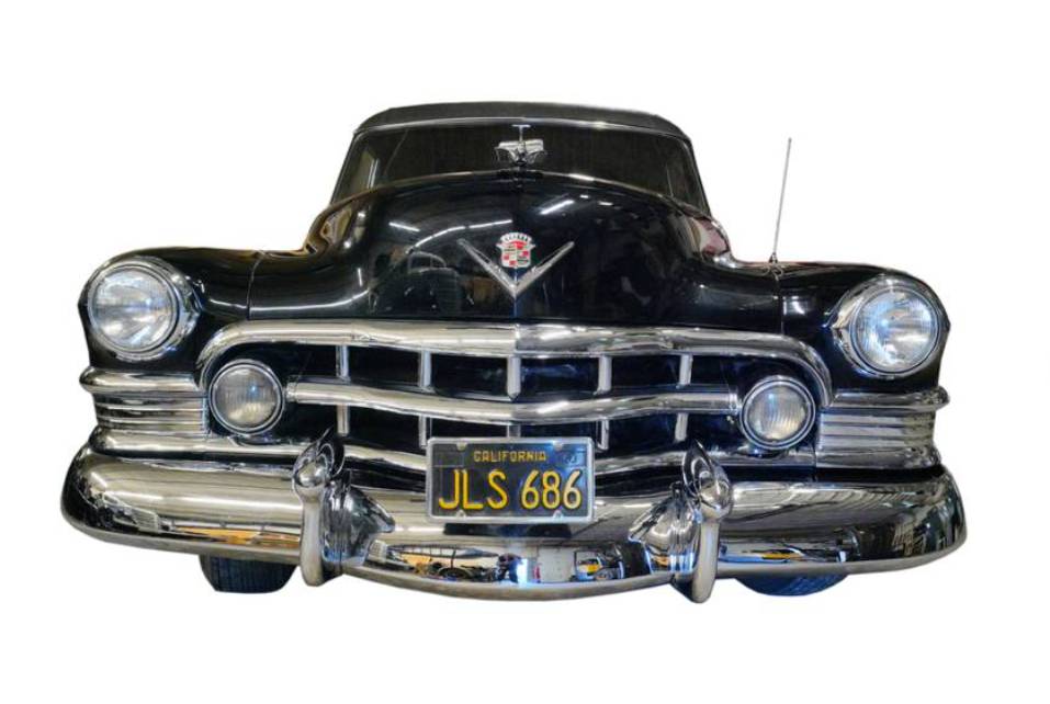 Cadillac-limousine-1950-black-1