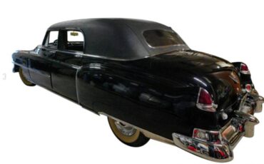 Cadillac-limousine-1950-black-2