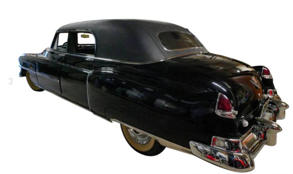 Cadillac-limousine-1950-black-2