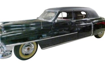 Cadillac-limousine-1950-black-3