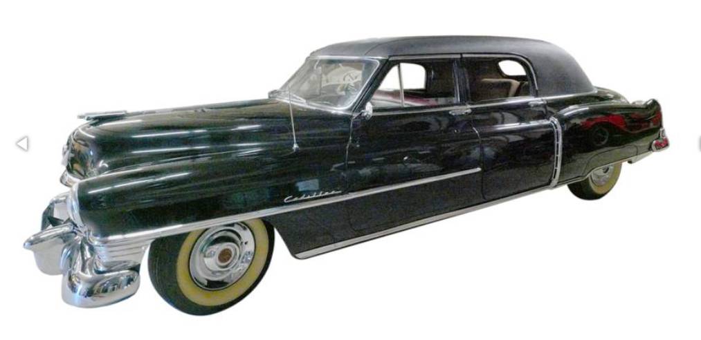 Cadillac-limousine-1950-black-3
