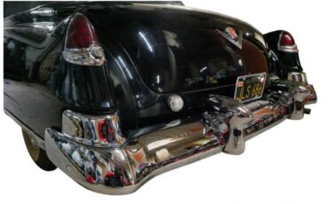Cadillac-limousine-1950-black-4
