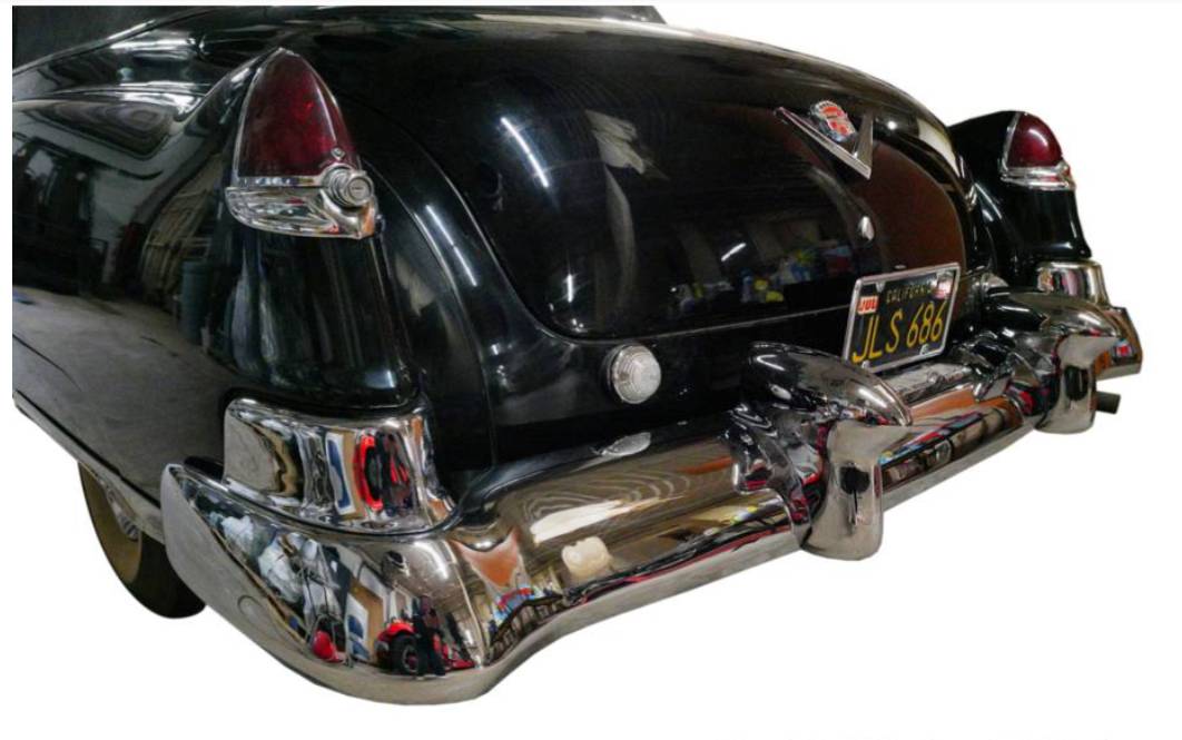 Cadillac-limousine-1950-black-4