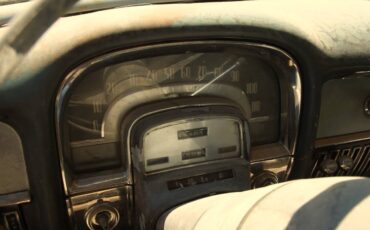 Cadillac-sedan-1953-black-6