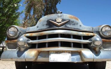 Cadillac-sedan-62-series-1953-black-1