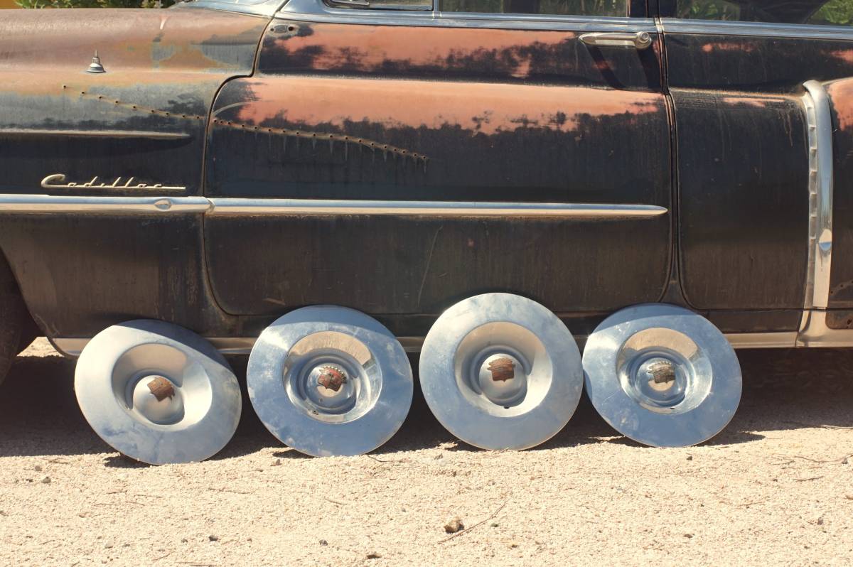 Cadillac-sedan-62-series-1953-black-10