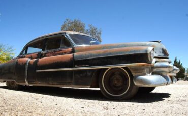 Cadillac-sedan-62-series-1953-black-2