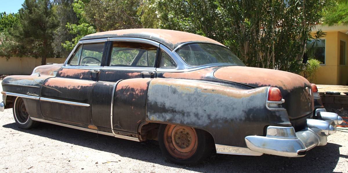 Cadillac-sedan-62-series-1953-black-6