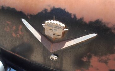 Cadillac-sedan-62-series-1953-black-8