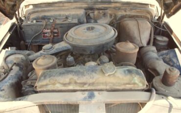 Cadillac-sedan-62-series-1953-black-9