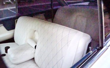 Cadillac-sedan-deville-1962-white-13