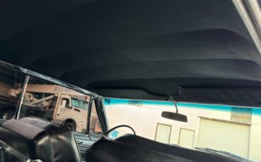 Cadillac-sedan-deville-1965-14