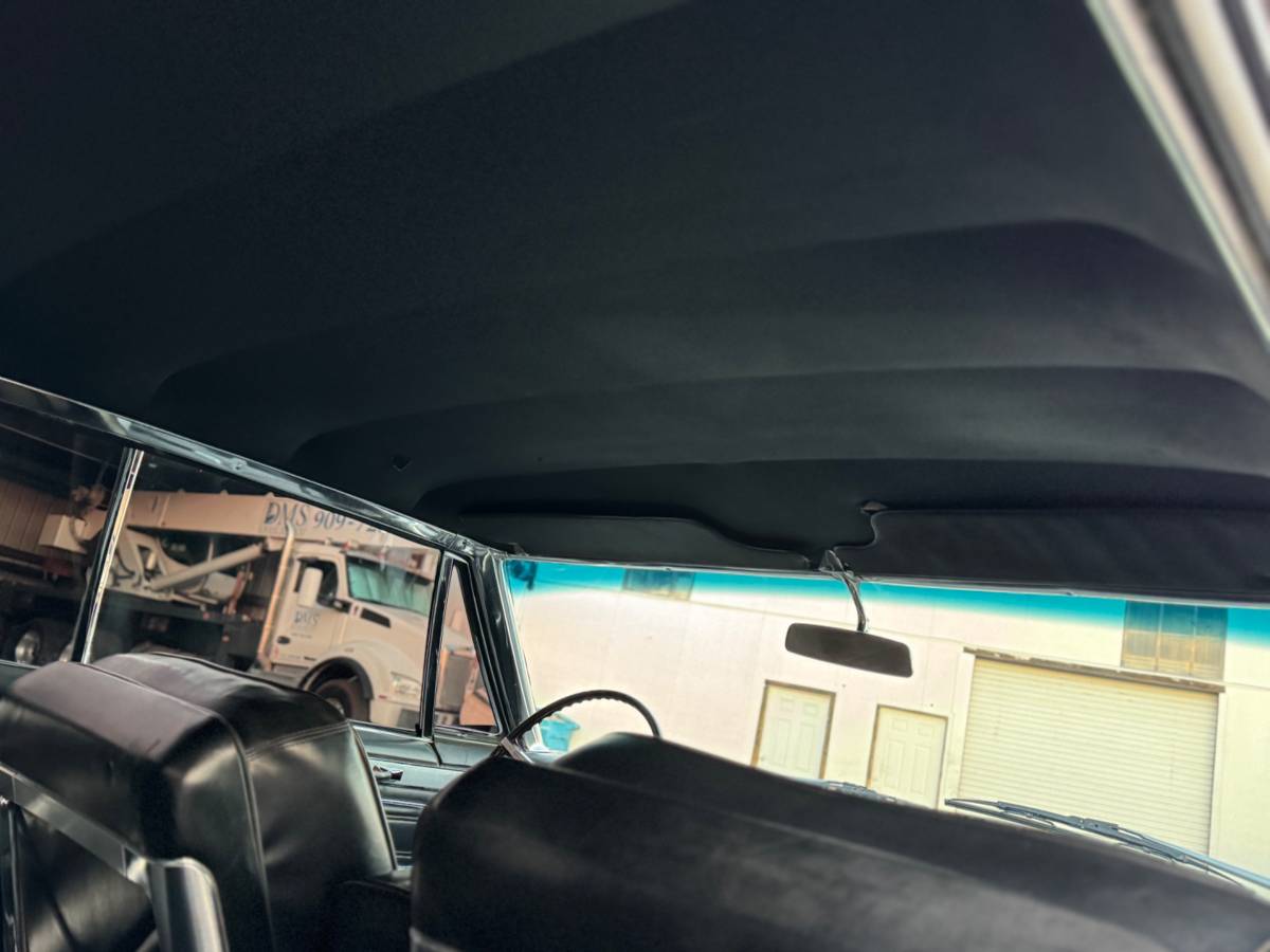 Cadillac-sedan-deville-1965-14