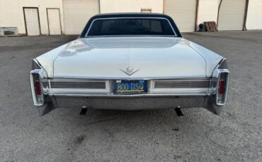 Cadillac-sedan-deville-1965-15